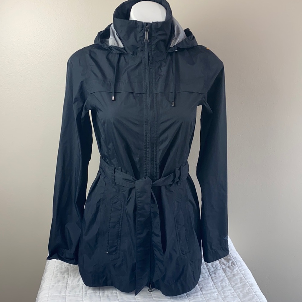 Marmot Lightweight Jacket